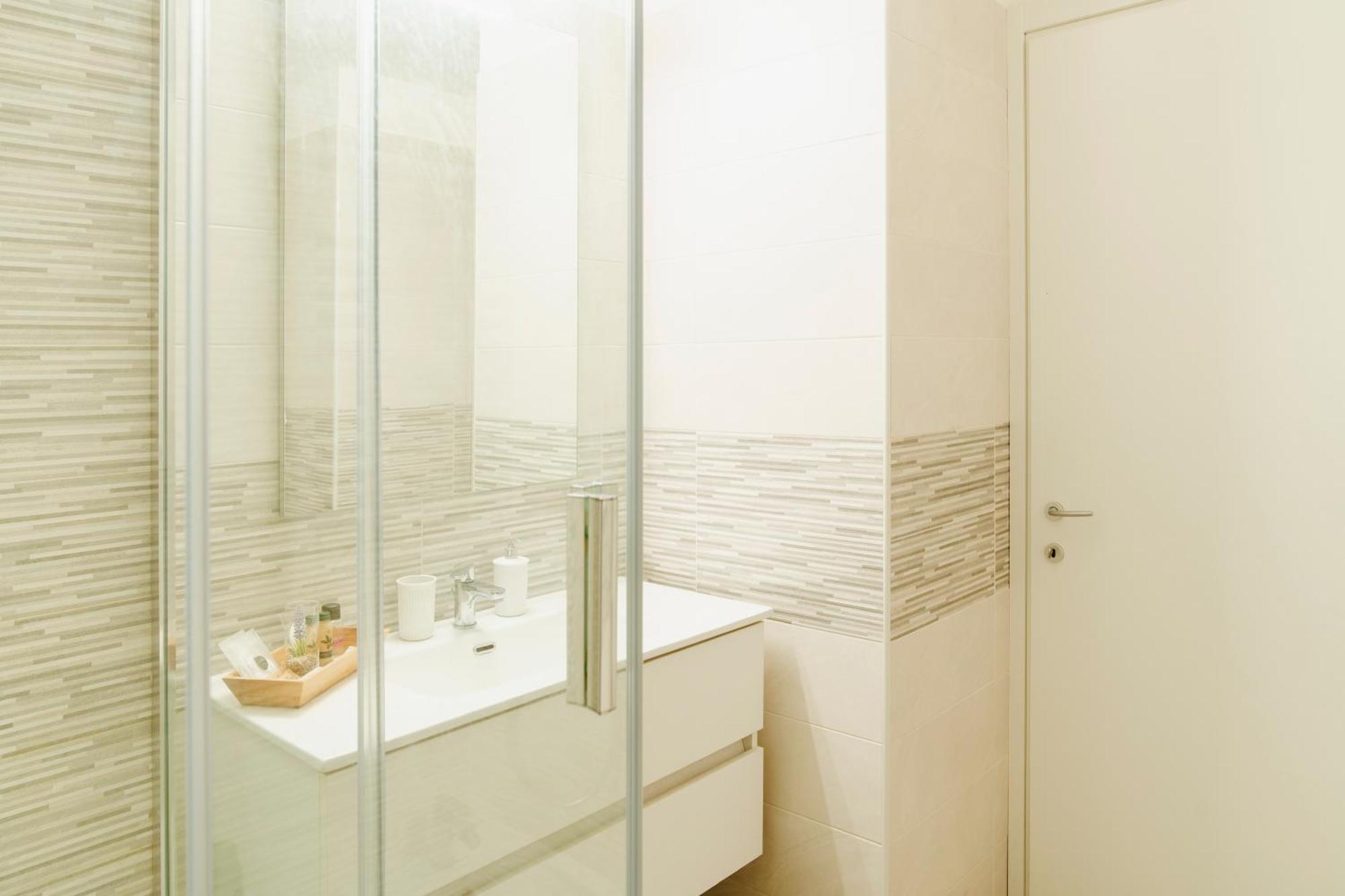 Ilami House Apartment โรม ภายนอก รูปภาพ