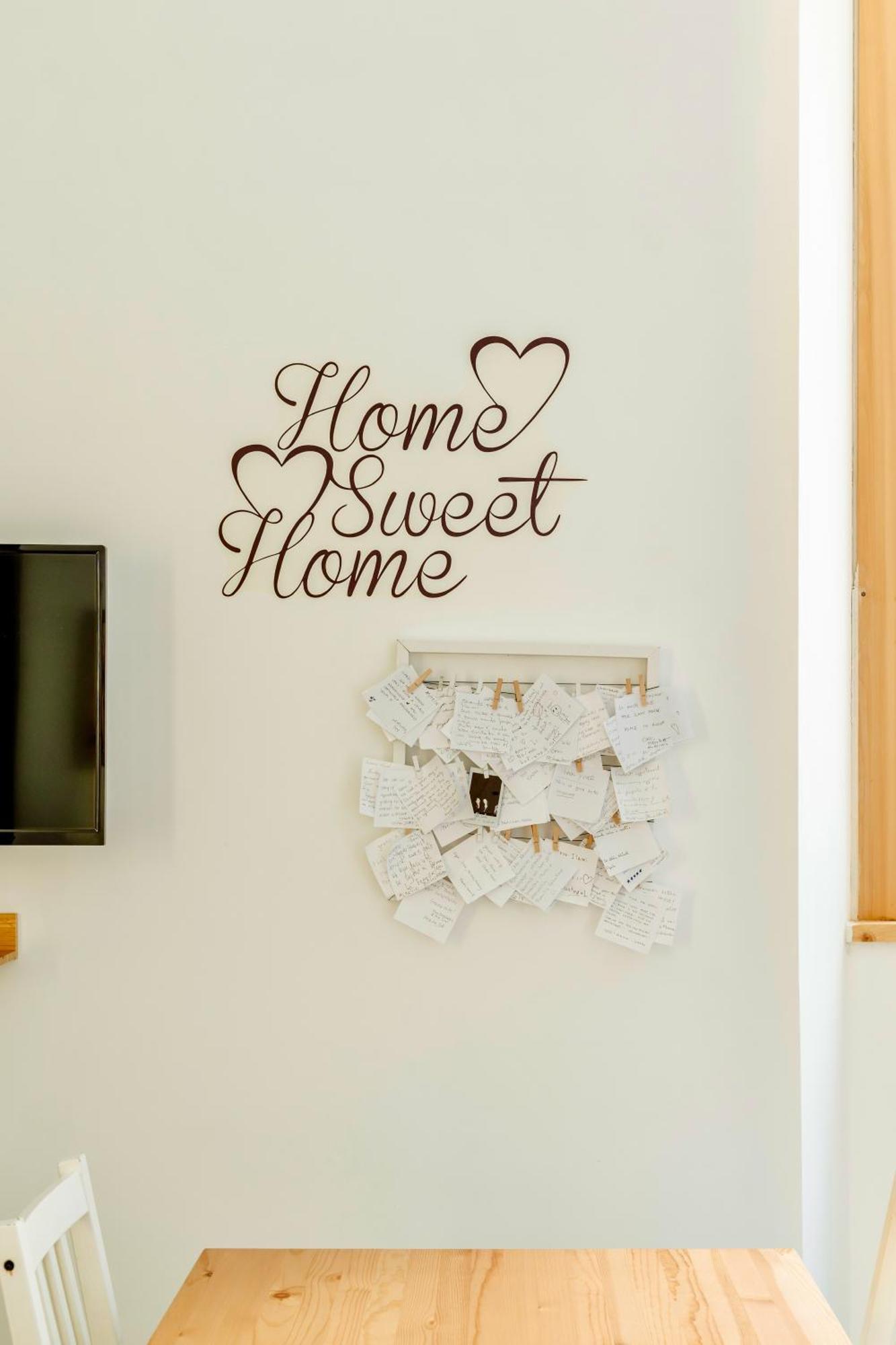 Ilami House Apartment โรม ภายนอก รูปภาพ