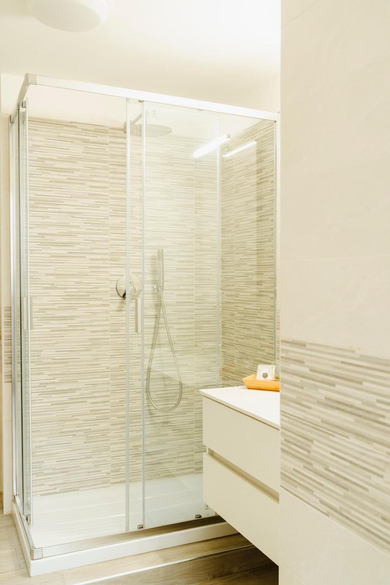Ilami House Apartment โรม ภายนอก รูปภาพ